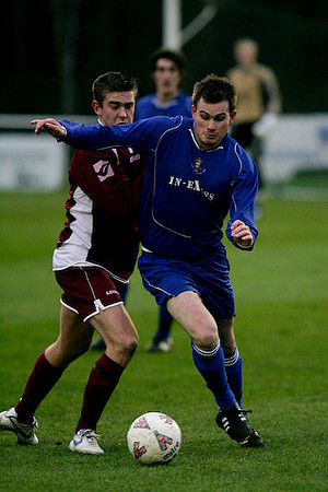 20071215-CFC-0025