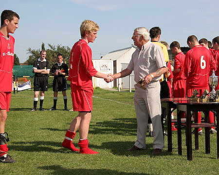 20080511-CFC-191