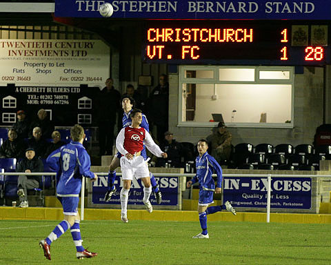 20090407-CFC-015