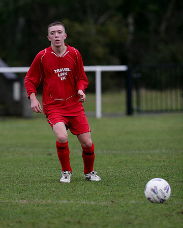 20080106-CFC-0028