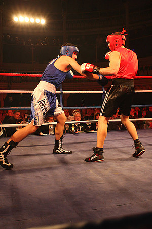 20101016-SBF-125