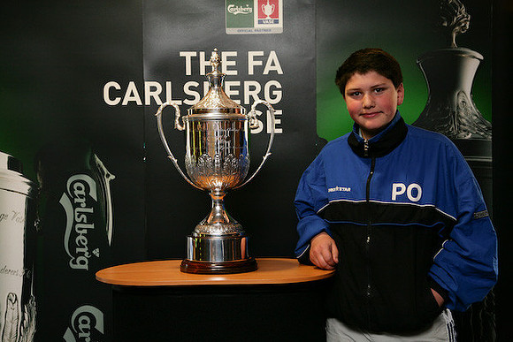 20081206-FAVase-019