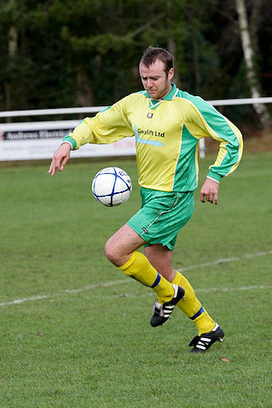20071226-CFC-0031