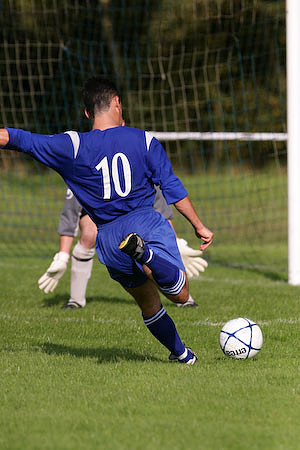 20080913-CFC-059