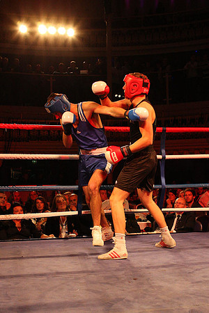 20101016-SBF-312