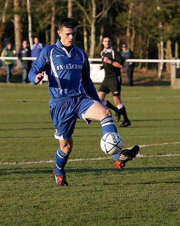 20090103-CFC-009