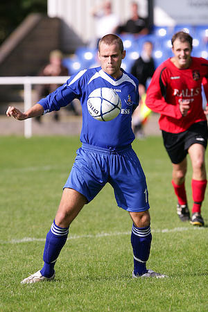 20080913-CFC-057