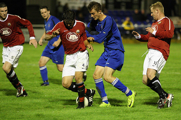 20100827-CFC-070