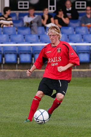 20080913-CFC-007