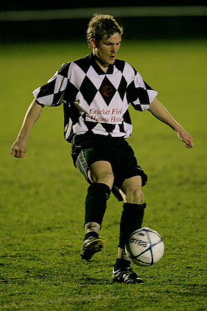 20080415-CFC-038