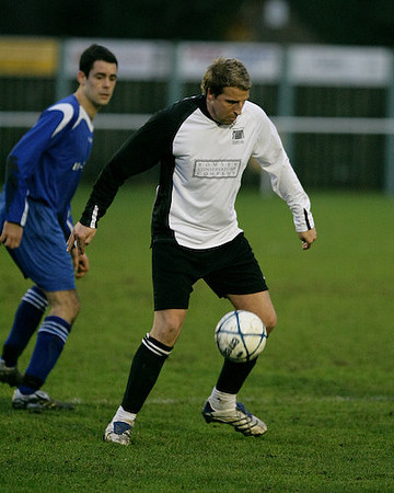 20080119-CFC-0127