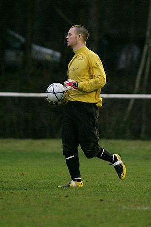 20080119-CFC-0107