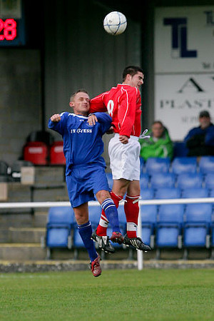 20081108-CFC-022