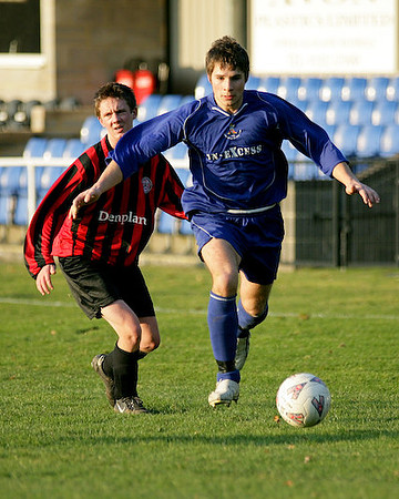 20071216-CFC-0037