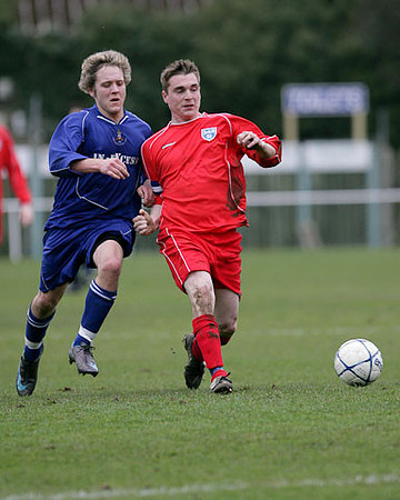 20090307-CFC-039