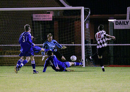 20080923-CFC-036