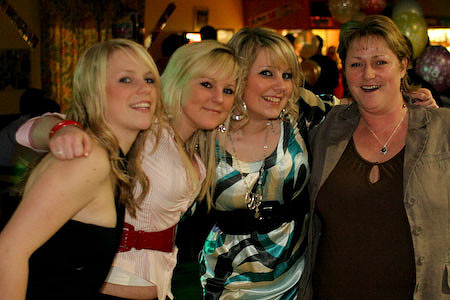20080322-AC18-091