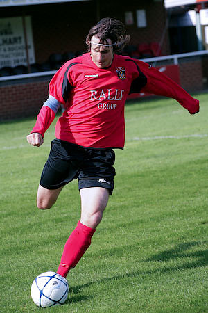 20080913-CFC-019