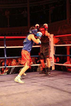 20101016-SBF-069