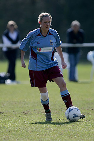 20090405-CFCLadies-092