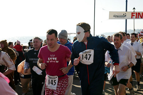 20080217-SBF-0100