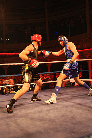 20101016-SBF-240