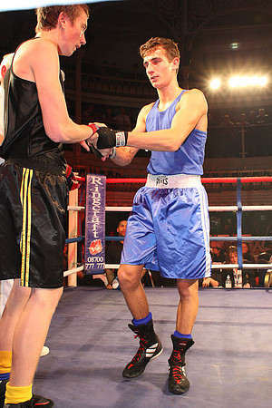 20101016-SBF-176