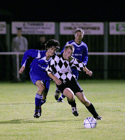 20080923-CFC-037