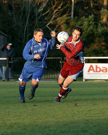 20081206-CFC-050