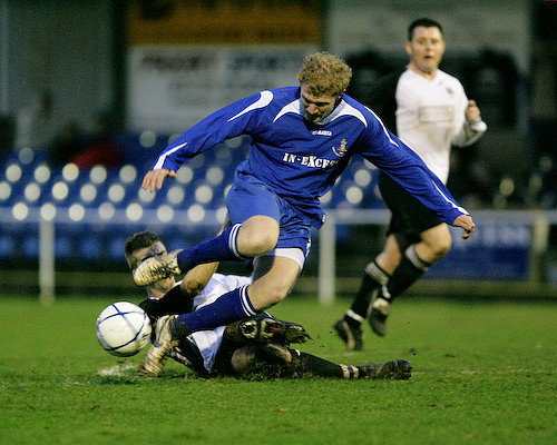 20080119-CFC-0209