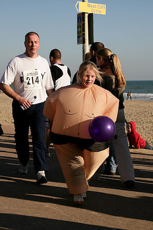 20080217-SBF-0404