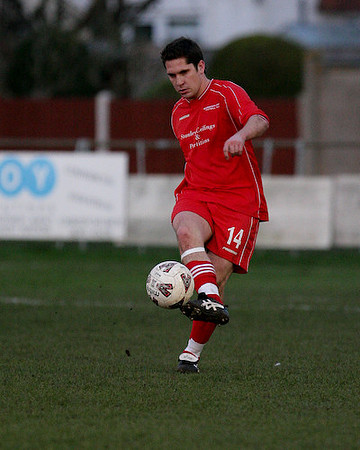 20080126-CFC-0128
