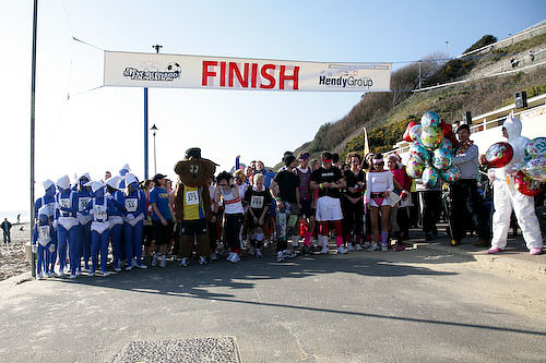 20080217-SBF-0076