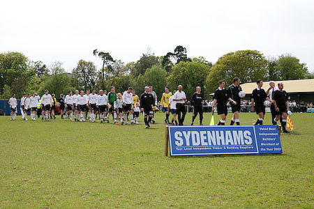 20080503-WLCF-004