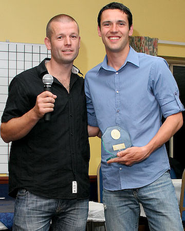 20080509-CFC-113