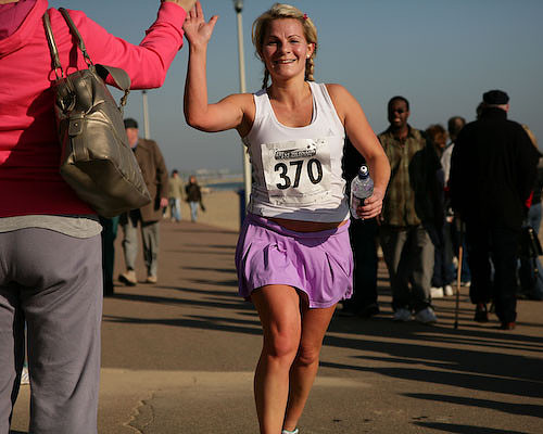 20080217-SBF-0228