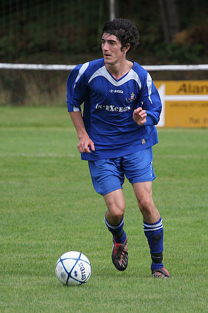 20080906-CFC-024
