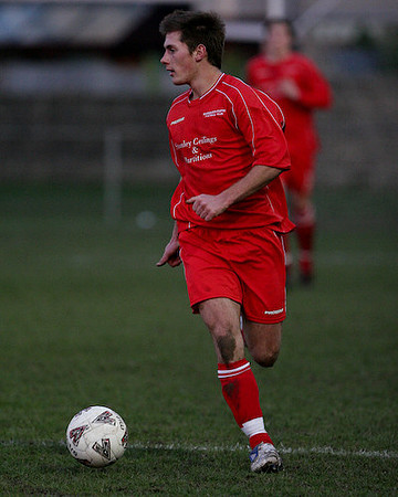 20080126-CFC-0131
