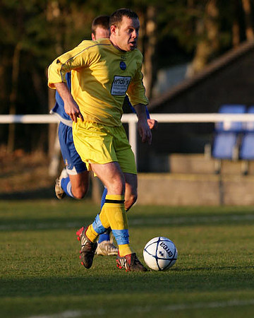 20090103-CFC-034