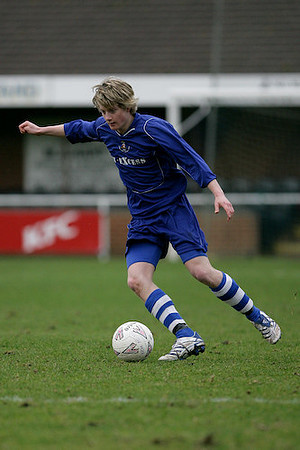 20080120-CFC-0048