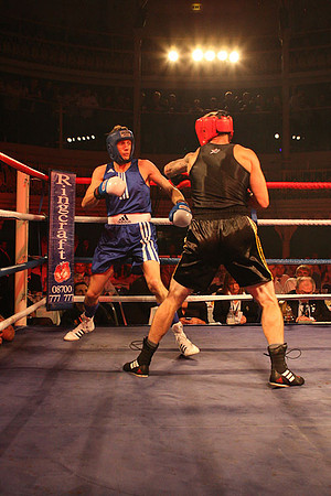 20101016-SBF-233