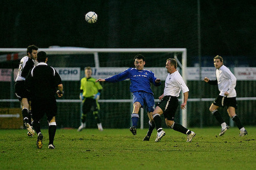 20080119-CFC-0172