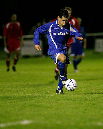 20081115-CFC-103
