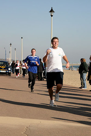20080217-SBF-0206