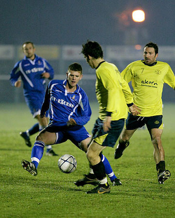 20090113-CFC-037
