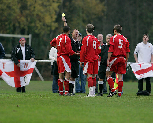 20081115-CFC-046