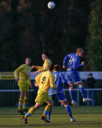 20090103-CFC-030