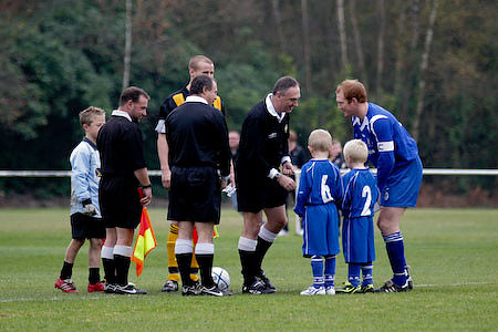 20071117-CFC-0014