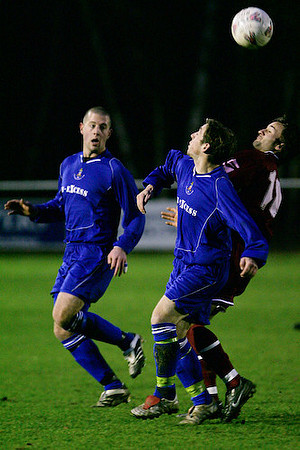 20071215-CFC-0187