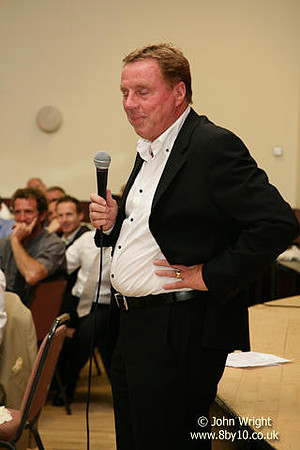 20090806-CFC-133.jpg